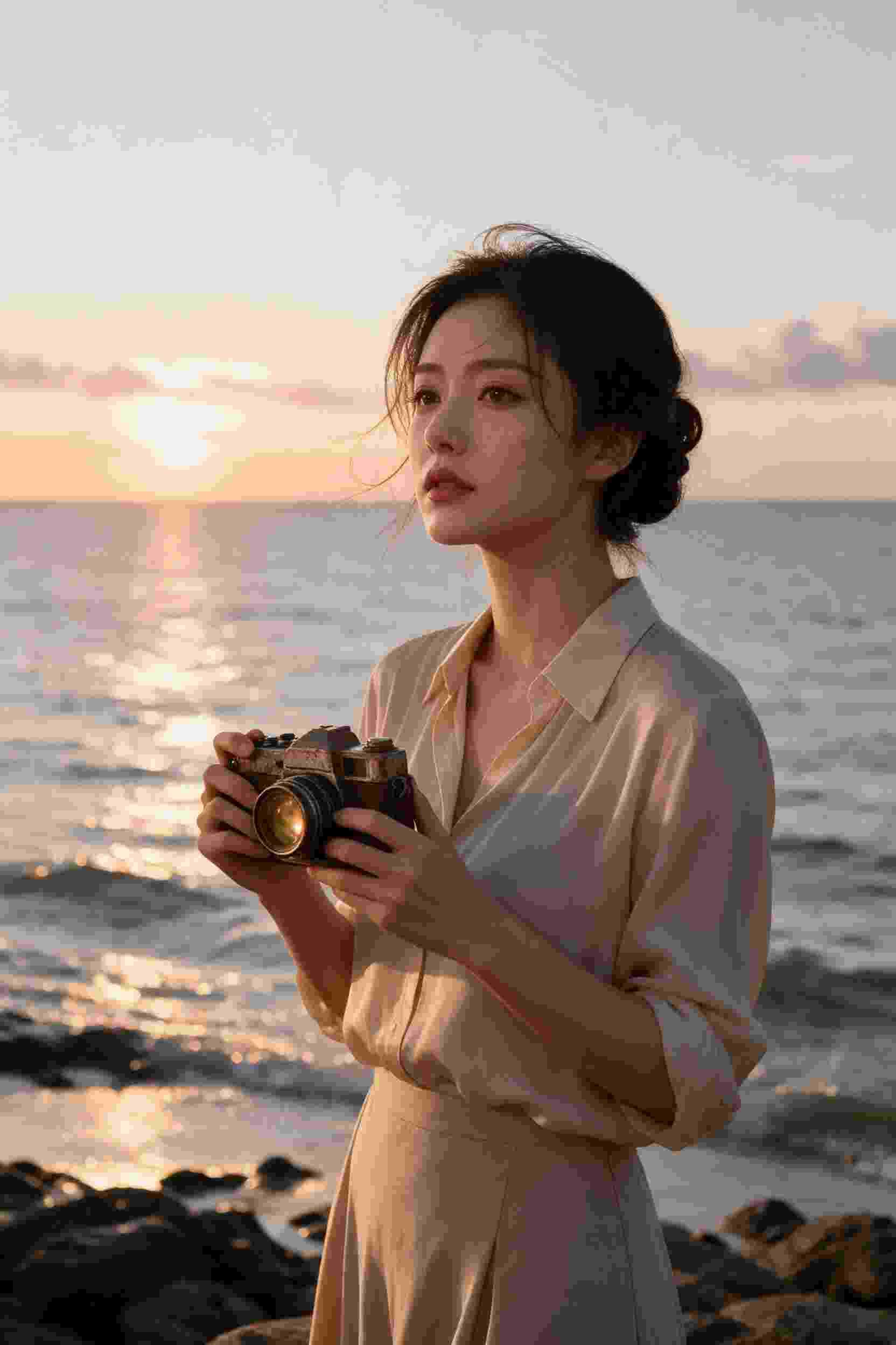 悬疑2