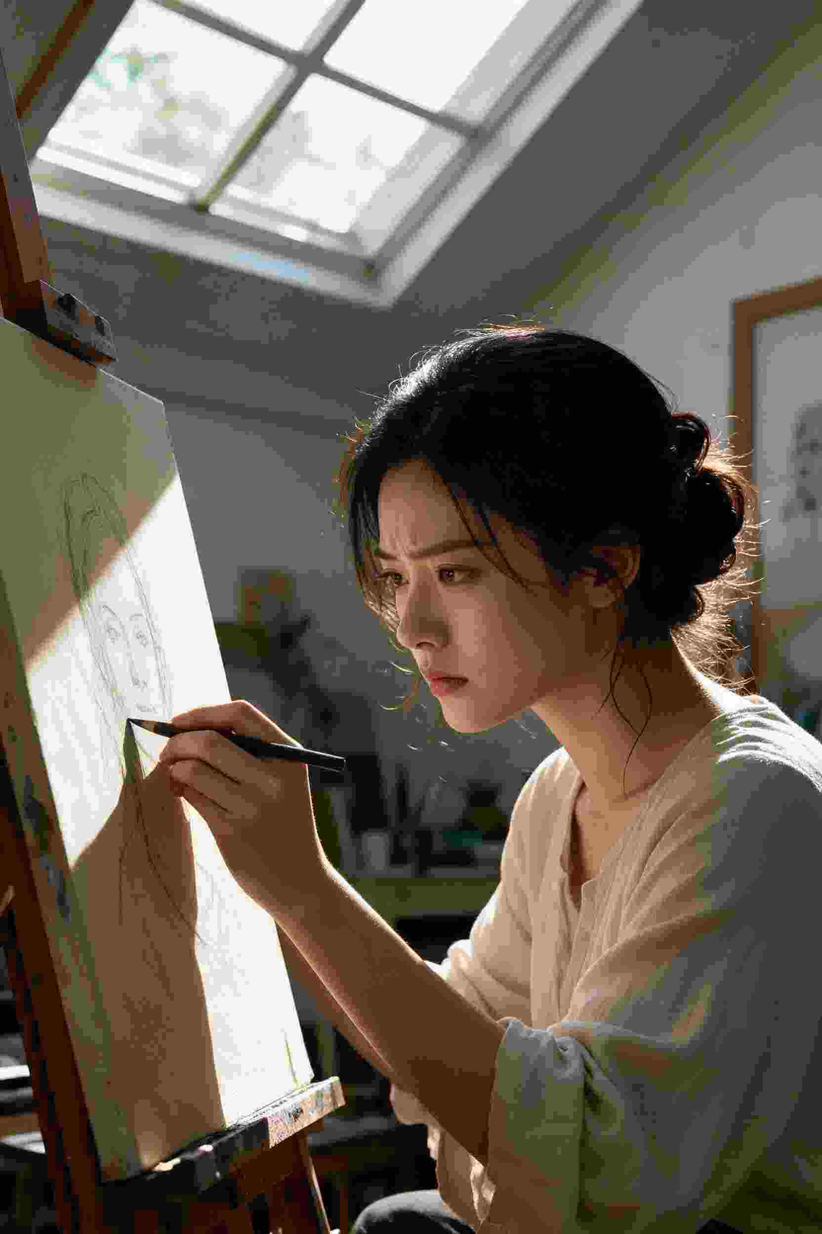 喜剧2
