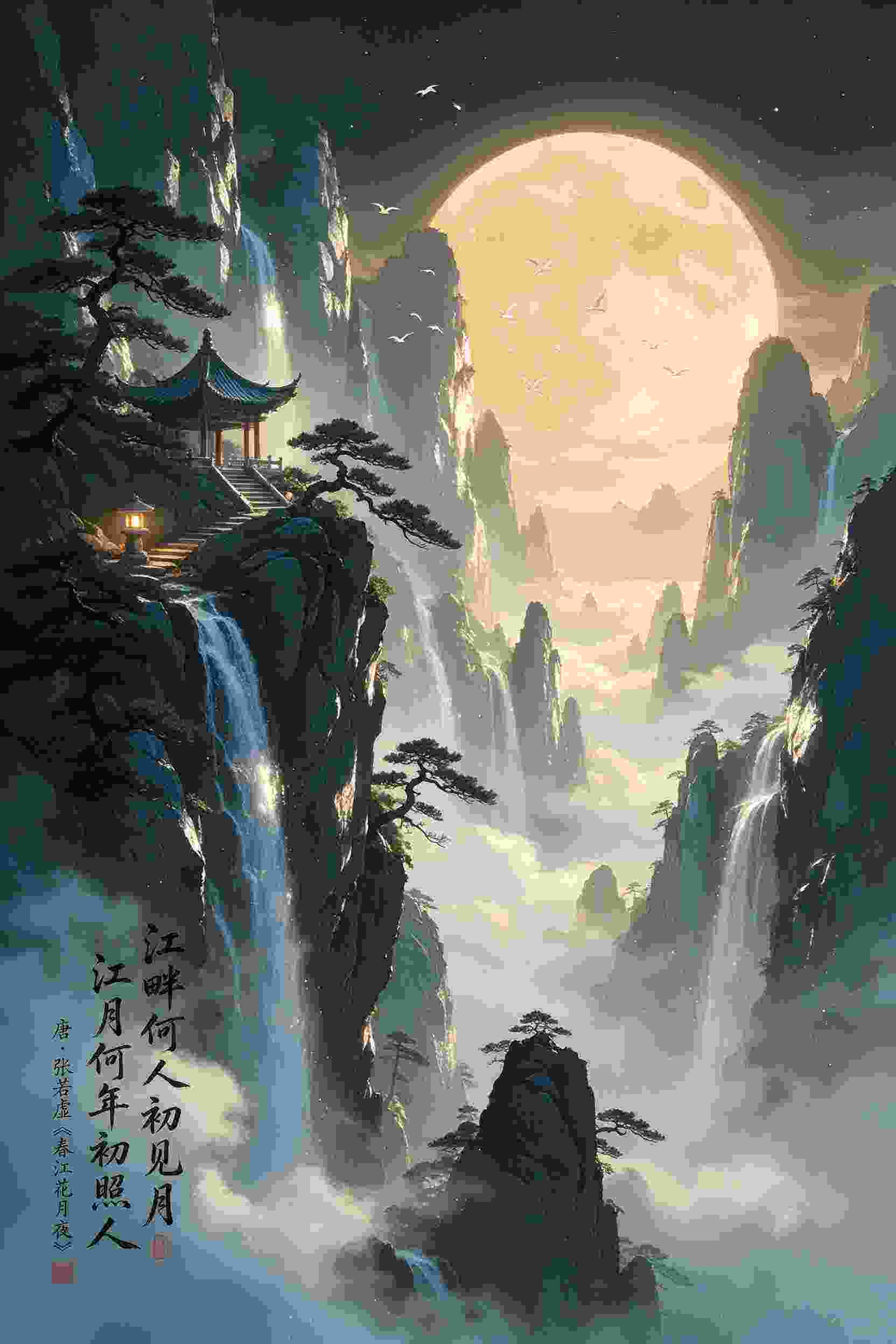 古装1