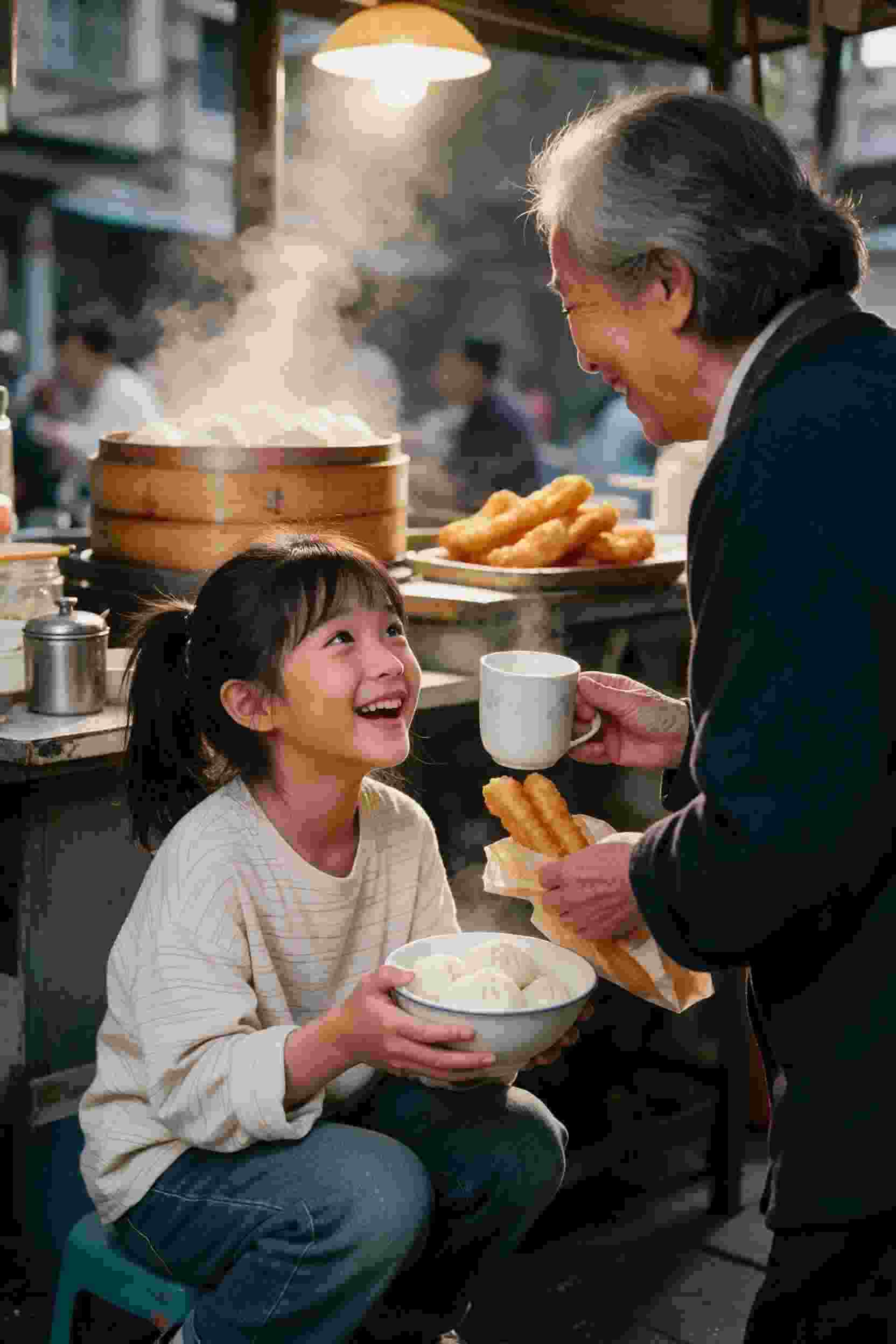喜剧1