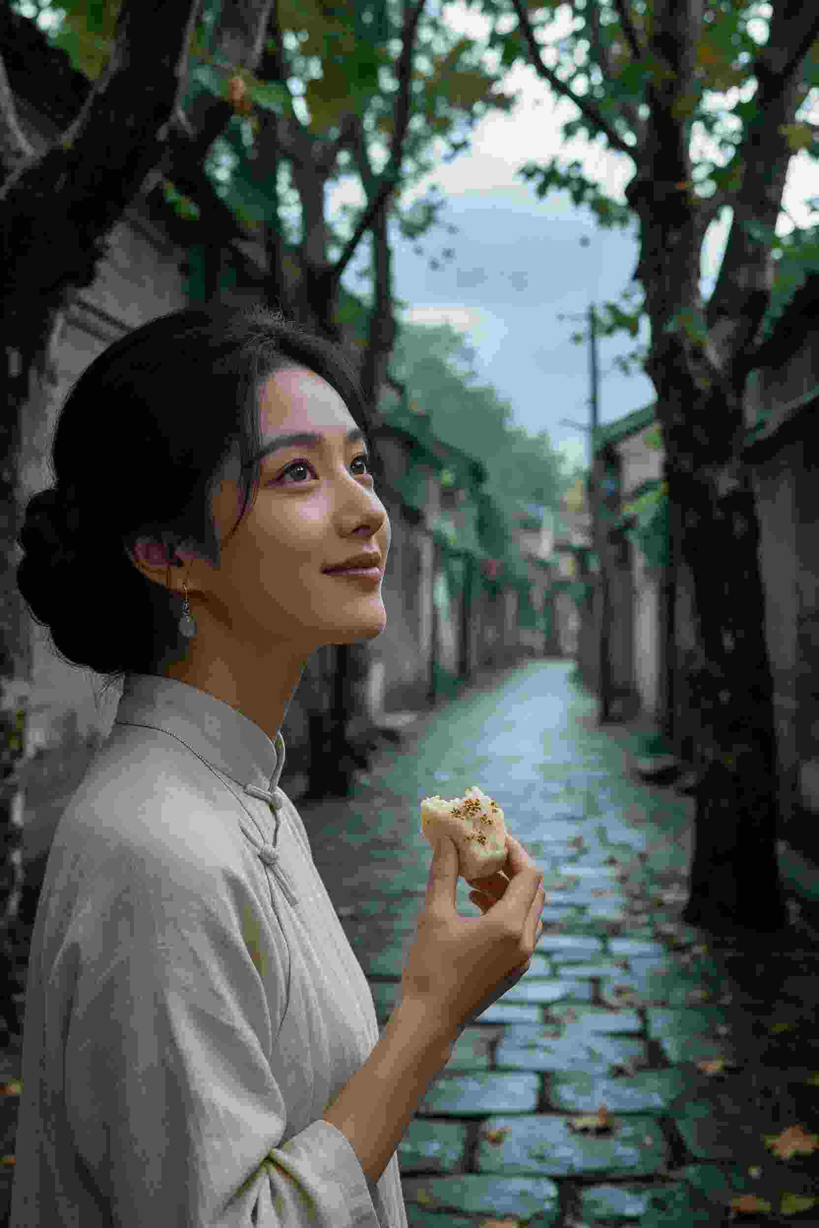 喜剧3