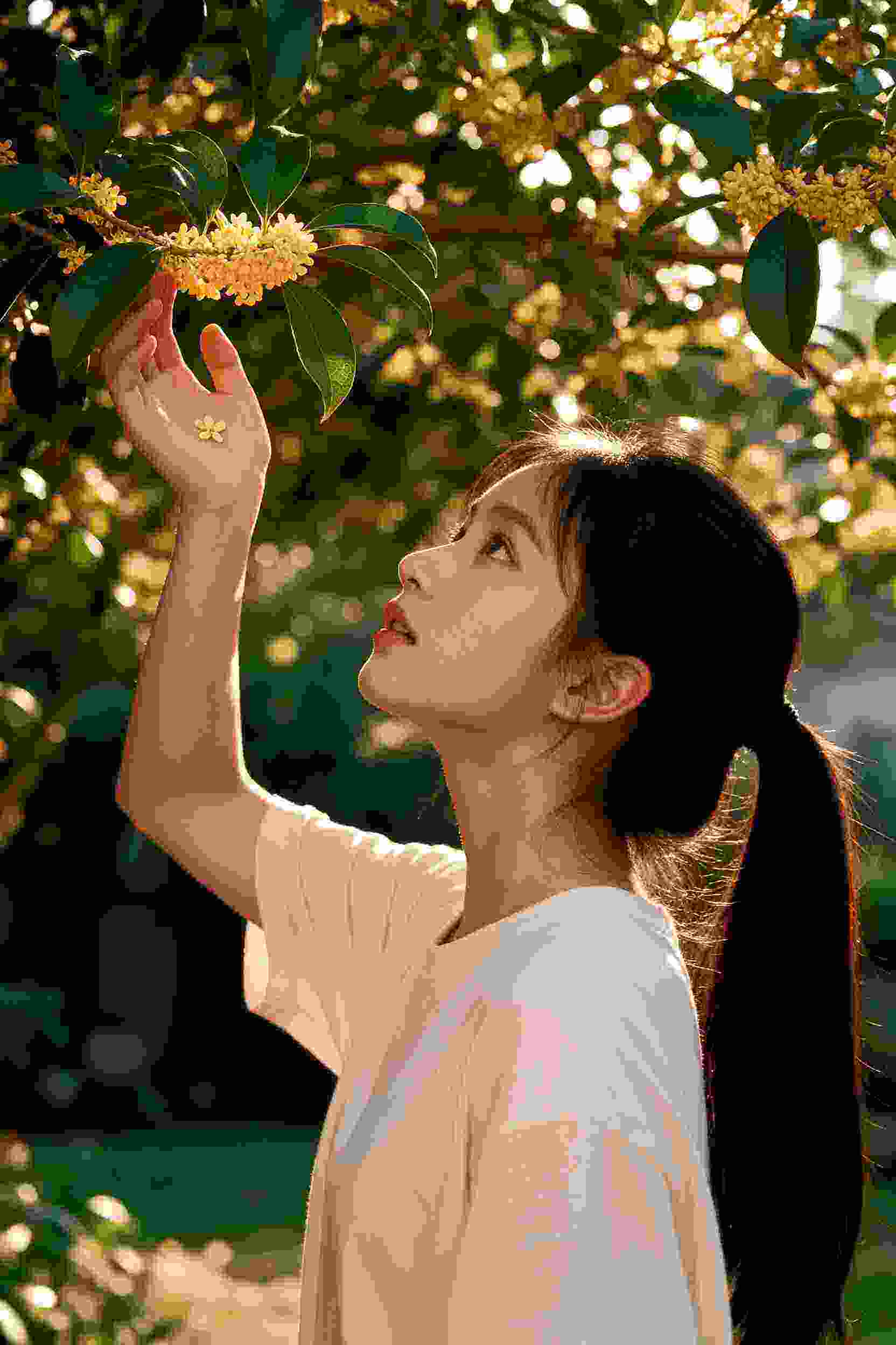 热门2