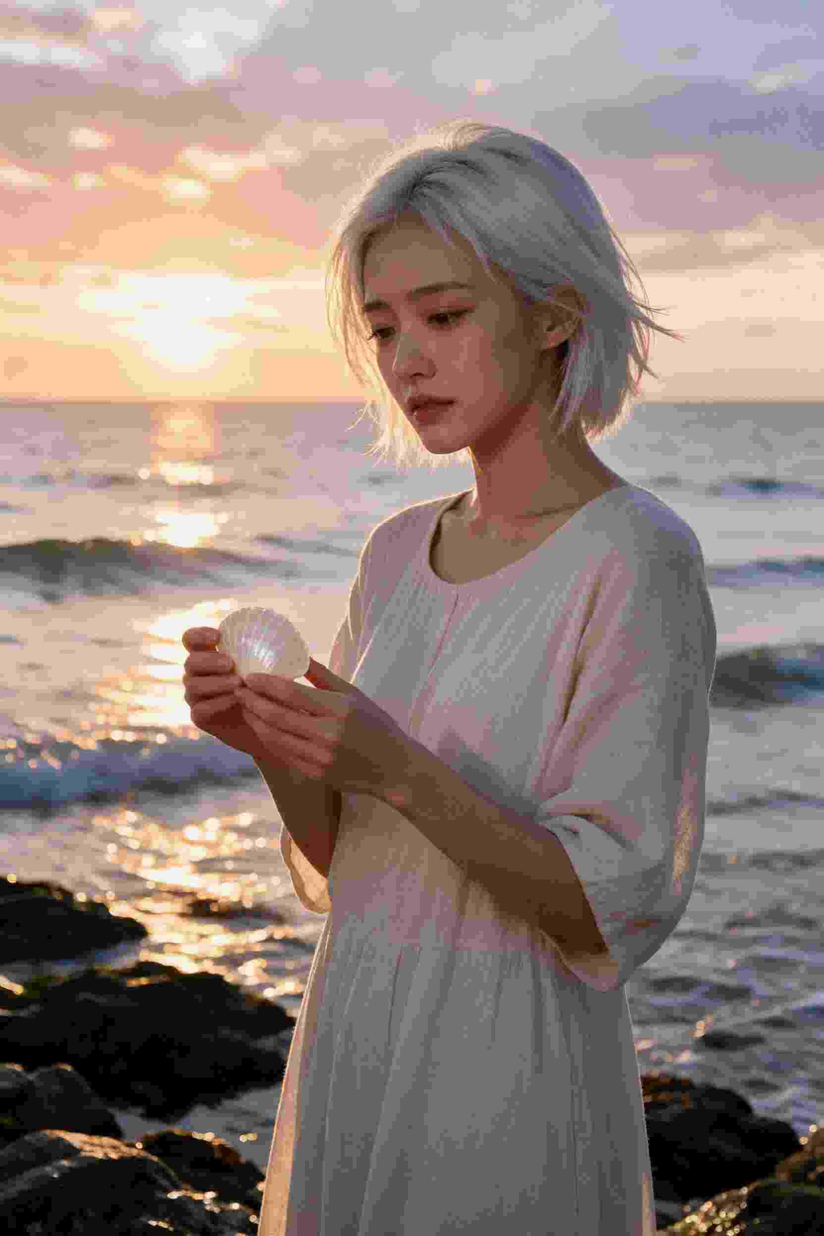 轮播4