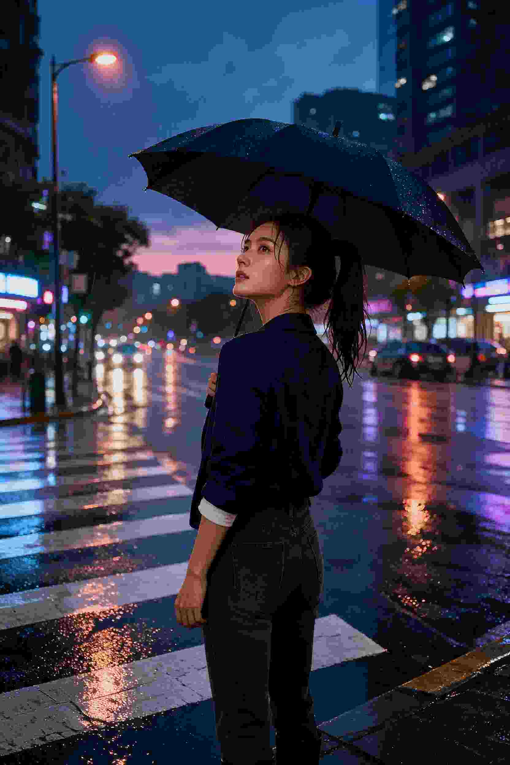 热门3