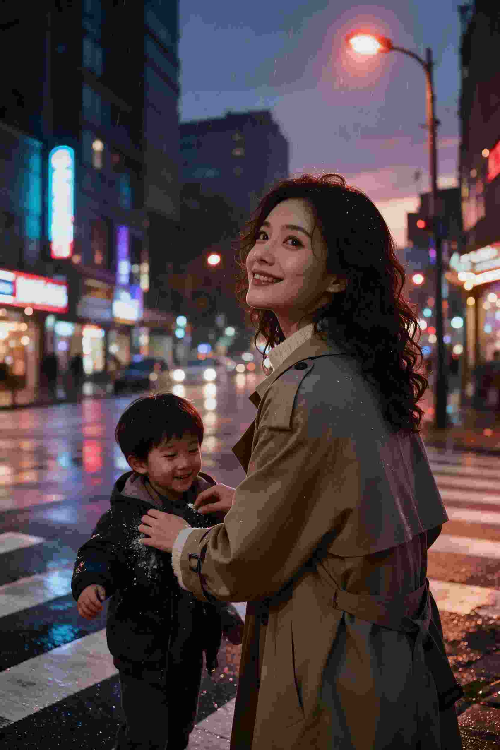 热门6