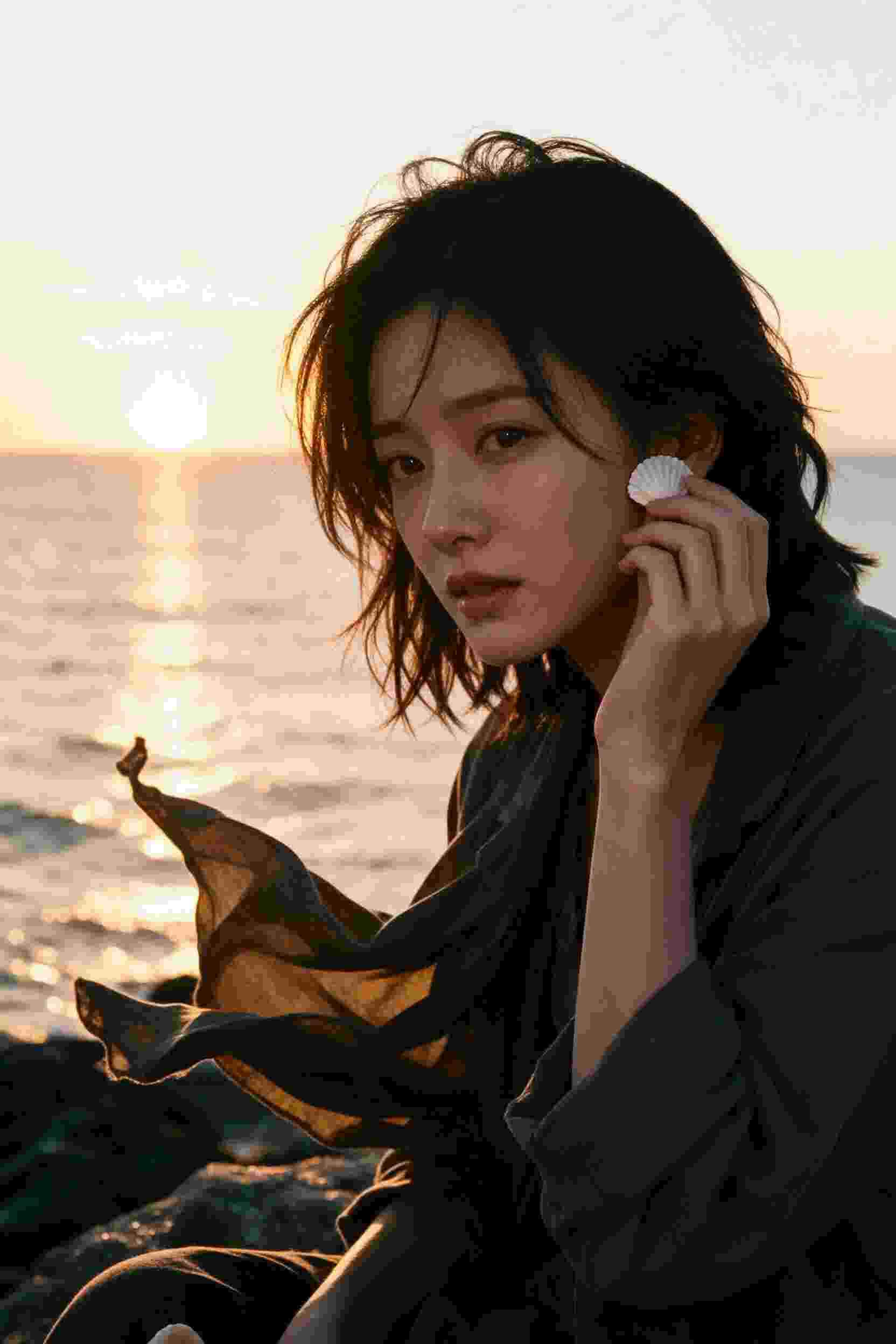 轮播3